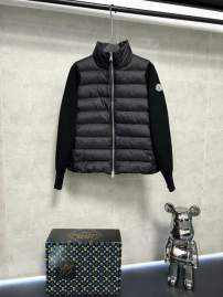 Picture of Moncler Down Jackets _SKUMonclerS-Lxetr32237417